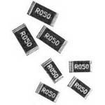 LR1206-R15FW 
