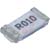 LRC-LRF1206LF-01-R010-F 