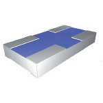 LRF3WLF-01-R100F 