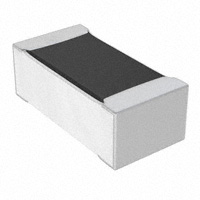 PCF0402-13-1K0BT1 