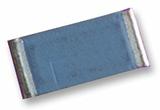 PCF0402PR-6K8BT1 