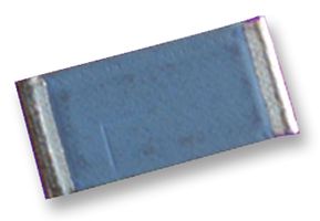 PCF0402PR-82RBT1 