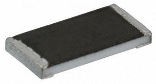 PCF0805-13-3K0BT1 