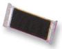 PCF0805R-162KBT1 