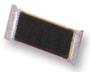 PCF0805R-1K27BT1 