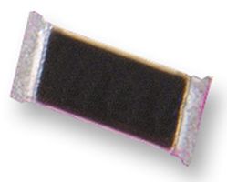 HTCR2010EW-150RFT3 