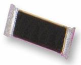 PCF0805R-90K9BT1 