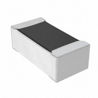 PFC-W0603LF-03-3012-B 