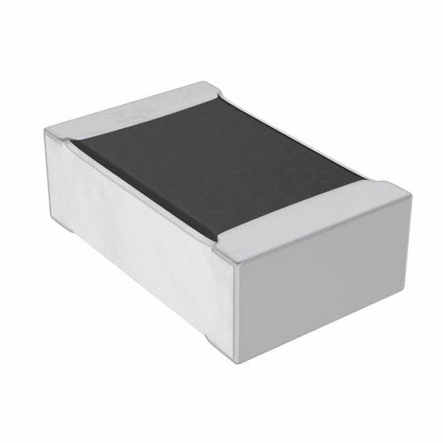 PFC-W0805LF-03-1102-B 