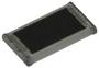 PFC-W0805LF-03-8660-B 
