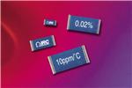 PFC-W1206LF-03-1872-B 