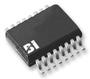 SQS16A1002JSLF 