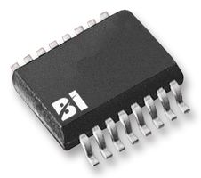 SQS16A2201JSLF 
