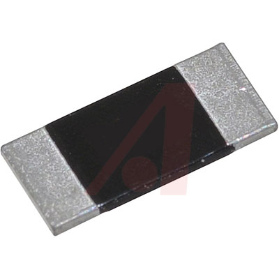 ULRB12512R0025FLFSLT 