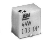 44GR10KLFTB 