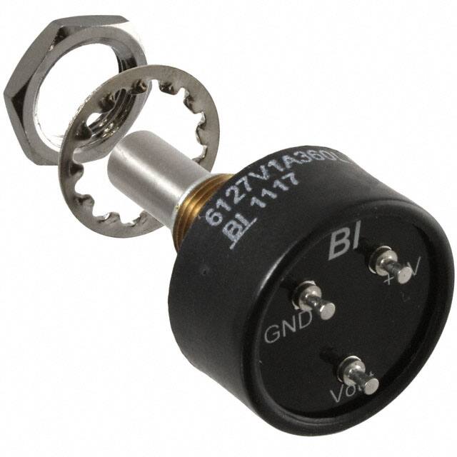6127V1A360L.5FS