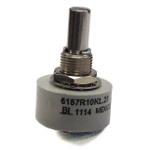 6187R50KL1.0LF