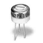 62PR10LF