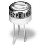 62MR500KLF 