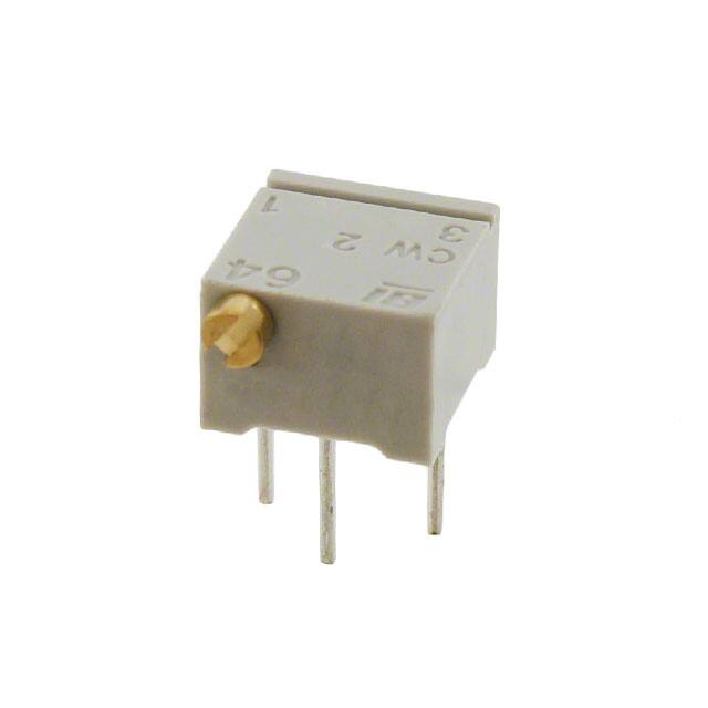 64PR20KLF 