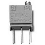 64XR1MEGLF