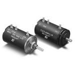 7216R1KL.25