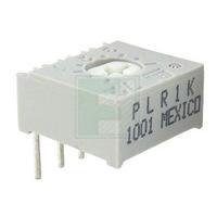 72PLR1KLF