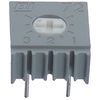 72PMR100LFTB 