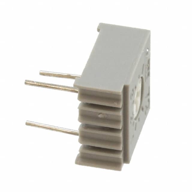 72PMR100KLF 