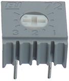 72PMR200KLFTB 