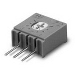 72PR10LF 