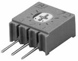 72PR200LF 