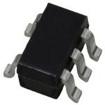 72PR250KLF