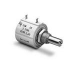 7386R500L.25 7386R500L.25