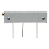 78PR25KLF