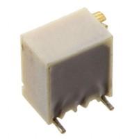 84PR100KLF