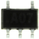84PR10KLF 