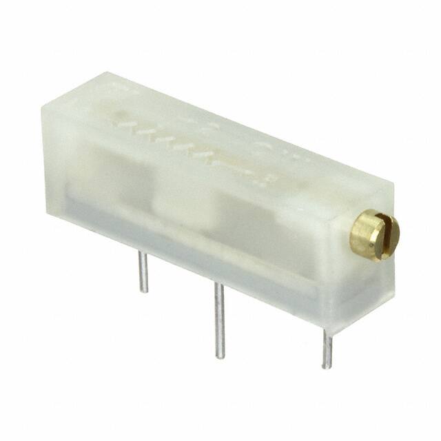 90PR20KLF 