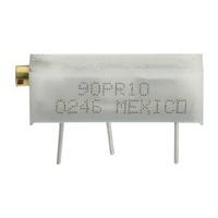 90PR50LF