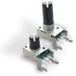 P090L-02F25BR50K