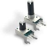 P090L-02T25AR5K