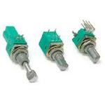 P0915N-FC15BR25K