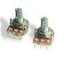 P160KN-0EC15A500K