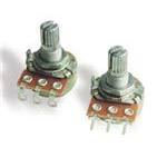 P160KN-0EC15A5K P160KN-0EC15A5K