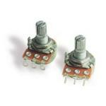 P160KN-0FD18A10K P160KN-0FD18A10K