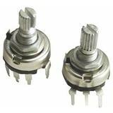 P160KNP-0EC15C500K P160KNP-0EC15C500K