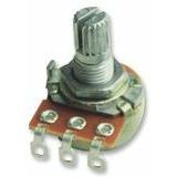 P160KNP-0QC20B250K