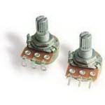 P160KNPD-4QC15A5K