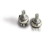 P170NP1-FD15BR500K