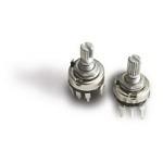 P170NP1-QC20BR10K P170NP1-QC20BR10K